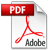 icne PDF